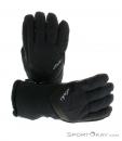 Leki Stella S Lady Womens Gloves, Leki, Noir, , Femmes, 0012-10188, 5637567350, 4028173766314, N2-02.jpg