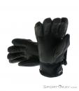 Leki Stella S Lady Womens Gloves, Leki, Čierna, , Ženy, 0012-10188, 5637567350, 4028173766314, N2-12.jpg