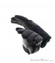Leki Stella S Lady Womens Gloves, Leki, Black, , Female, 0012-10188, 5637567350, 4028173766314, N4-14.jpg