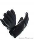 Leki Stella S Lady Womens Gloves, Leki, Čierna, , Ženy, 0012-10188, 5637567350, 4028173766314, N4-19.jpg
