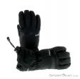 Leki Scero S Gloves, Leki, Black, , Male,Female,Unisex, 0012-10189, 5637567352, 4028173765577, N1-01.jpg