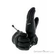 Leki Scero S Gloves, Leki, Black, , Male,Female,Unisex, 0012-10189, 5637567352, 4028173765577, N1-06.jpg