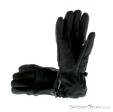 Leki Scero S Gloves, Leki, Noir, , Hommes,Femmes,Unisex, 0012-10189, 5637567352, 4028173765577, N1-11.jpg