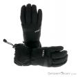 Leki Scero S Gloves, Leki, Black, , Male,Female,Unisex, 0012-10189, 5637567352, 4028173765577, N2-02.jpg