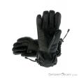 Leki Scero S Gloves, Leki, Negro, , Hombre,Mujer,Unisex, 0012-10189, 5637567352, 4028173765577, N2-12.jpg
