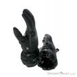 Leki Scero S Gloves, , Black, , Male,Female,Unisex, 0012-10189, 5637567352, , N2-17.jpg