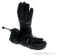Leki Scero S Gloves, Leki, Black, , Male,Female,Unisex, 0012-10189, 5637567352, 4028173765577, N3-03.jpg