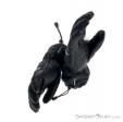 Leki Scero S Gloves, Leki, Black, , Male,Female,Unisex, 0012-10189, 5637567352, 4028173765577, N3-08.jpg