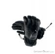 Leki Scero S Gloves, Leki, Black, , Male,Female,Unisex, 0012-10189, 5637567352, 4028173765577, N3-13.jpg