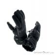 Leki Scero S Gloves, , Black, , Male,Female,Unisex, 0012-10189, 5637567352, , N3-18.jpg