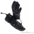 Leki Scero S Gloves, Leki, Negro, , Hombre,Mujer,Unisex, 0012-10189, 5637567352, 4028173765577, N4-04.jpg