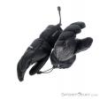 Leki Scero S Gloves, Leki, Black, , Male,Female,Unisex, 0012-10189, 5637567352, 4028173765577, N4-09.jpg
