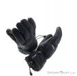 Leki Scero S Gloves, Leki, Negro, , Hombre,Mujer,Unisex, 0012-10189, 5637567352, 4028173765577, N4-19.jpg