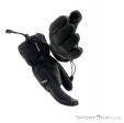 Leki Scero S Gloves, Leki, Black, , Male,Female,Unisex, 0012-10189, 5637567352, 4028173765577, N5-05.jpg