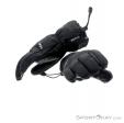 Leki Scero S Gloves, , Black, , Male,Female,Unisex, 0012-10189, 5637567352, , N5-10.jpg