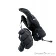 Leki Scero S Gloves, , Black, , Male,Female,Unisex, 0012-10189, 5637567352, , N5-15.jpg