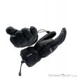 Leki Scero S Gloves, , Black, , Male,Female,Unisex, 0012-10189, 5637567352, , N5-20.jpg