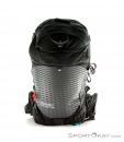 Osprey Kamber 22l Backpack, , Black, , Male,Female,Unisex, 0149-10080, 5637567356, , N1-01.jpg