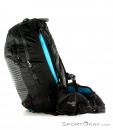 Osprey Kamber 22l Backpack, , Black, , Male,Female,Unisex, 0149-10080, 5637567356, , N1-06.jpg