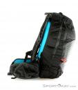 Osprey Kamber 22l Backpack, , Black, , Male,Female,Unisex, 0149-10080, 5637567356, , N1-16.jpg