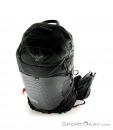 Osprey Kamber 22l Backpack, , Black, , Male,Female,Unisex, 0149-10080, 5637567356, , N2-02.jpg