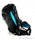 Osprey Kamber 22l Backpack, , Black, , Male,Female,Unisex, 0149-10080, 5637567356, , N2-07.jpg
