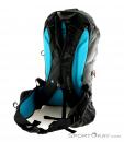Osprey Kamber 22l Backpack, , Black, , Male,Female,Unisex, 0149-10080, 5637567356, , N2-12.jpg