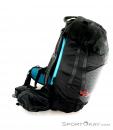 Osprey Kamber 22l Backpack, , Black, , Male,Female,Unisex, 0149-10080, 5637567356, , N2-17.jpg