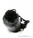 Osprey Kamber 22l Backpack, , Black, , Male,Female,Unisex, 0149-10080, 5637567356, , N3-03.jpg