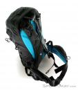 Osprey Kamber 22l Backpack, , Black, , Male,Female,Unisex, 0149-10080, 5637567356, , N3-08.jpg