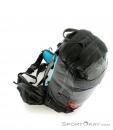 Osprey Kamber 22l Backpack, , Black, , Male,Female,Unisex, 0149-10080, 5637567356, , N3-18.jpg