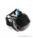 Osprey Kamber 22l Backpack, Osprey, Black, , Male,Female,Unisex, 0149-10080, 5637567356, 0, N4-19.jpg