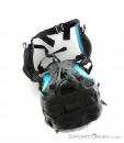 Osprey Kamber 22l Backpack, , Black, , Male,Female,Unisex, 0149-10080, 5637567356, , N5-20.jpg