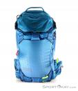 Osprey Kamber 32l Backpack, Osprey, Blue, , Male,Female,Unisex, 0149-10081, 5637567594, 0, N1-01.jpg