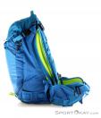 Osprey Kamber 32l Backpack, Osprey, Blue, , Male,Female,Unisex, 0149-10081, 5637567594, 0, N1-06.jpg