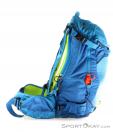 Osprey Kamber 32l Backpack, Osprey, Blue, , Male,Female,Unisex, 0149-10081, 5637567594, 0, N1-16.jpg