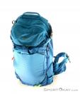 Osprey Kamber 32l Backpack, Osprey, Bleu, , Hommes,Femmes,Unisex, 0149-10081, 5637567594, 0, N2-02.jpg