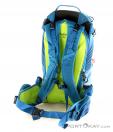 Osprey Kamber 32l Backpack, Osprey, Blue, , Male,Female,Unisex, 0149-10081, 5637567594, 0, N2-12.jpg