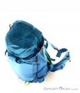 Osprey Kamber 32l Backpack, Osprey, Blue, , Male,Female,Unisex, 0149-10081, 5637567594, 0, N3-03.jpg