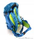 Osprey Kamber 32l Backpack, Osprey, Blue, , Male,Female,Unisex, 0149-10081, 5637567594, 0, N3-08.jpg