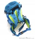 Osprey Kamber 32l Backpack, Osprey, Bleu, , Hommes,Femmes,Unisex, 0149-10081, 5637567594, 0, N4-09.jpg