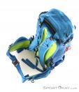 Osprey Kamber 32l Backpack, Osprey, Bleu, , Hommes,Femmes,Unisex, 0149-10081, 5637567594, 0, N4-14.jpg