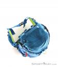Osprey Kamber 32l Backpack, Osprey, Blue, , Male,Female,Unisex, 0149-10081, 5637567594, 0, N4-19.jpg