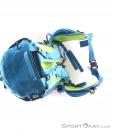 Osprey Kamber 32l Backpack, Osprey, Bleu, , Hommes,Femmes,Unisex, 0149-10081, 5637567594, 0, N5-05.jpg