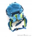 Osprey Kamber 32l Backpack, Osprey, Bleu, , Hommes,Femmes,Unisex, 0149-10081, 5637567594, 0, N5-10.jpg