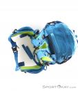 Osprey Kamber 32l Backpack, Osprey, Blue, , Male,Female,Unisex, 0149-10081, 5637567594, 0, N5-15.jpg