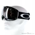 Oakley Airbrake XL Prizm Ski Goggles, Oakley, Noir, , Hommes,Femmes,Unisex, 0064-10107, 5637567626, 888392174291, N1-06.jpg