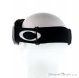 Oakley Airbrake XL Prizm Ski Goggles, , Black, , Male,Female,Unisex, 0064-10107, 5637567626, , N1-11.jpg