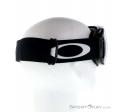 Oakley Airbrake XL Prizm Ski Goggles, Oakley, Noir, , Hommes,Femmes,Unisex, 0064-10107, 5637567626, 888392174291, N1-16.jpg