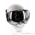 Oakley Airbrake XL Prizm Ski Goggles, , Negro, , Hombre,Mujer,Unisex, 0064-10107, 5637567626, , N2-02.jpg